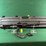 ruger-ar-556-5.56mm-rifle-image-1
