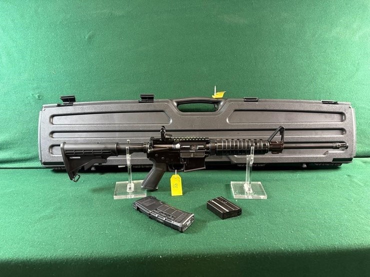 ruger-ar-556-5.56mm-rifle-image-1