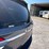 2018-honda-odyssey-image-22