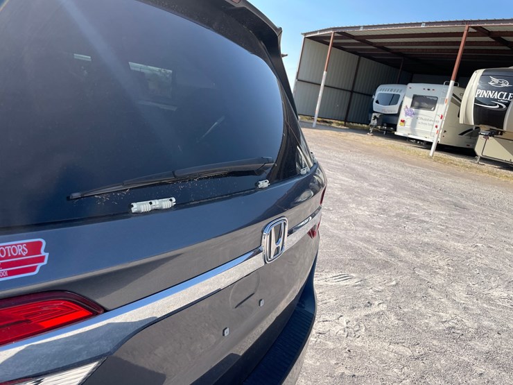 2018-honda-odyssey-image-22