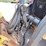 2009-deere-310sj-image-50