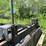 #1866-•-kiefer-industrial-built-tandem-axle-pole-trailer-image-22