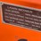 #1303-•-lawn-mower-image-15