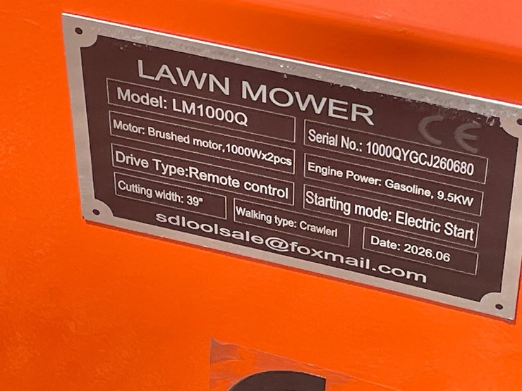 #1303-•-lawn-mower-image-15