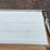 #1323-•-galvalume-steel-siding-roofing-image-7
