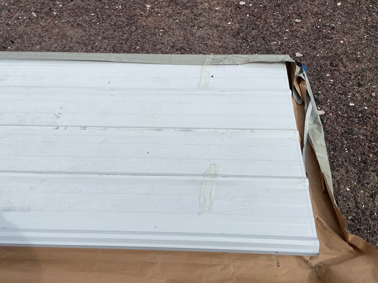 #1323-•-galvalume-steel-siding-roofing-image-7