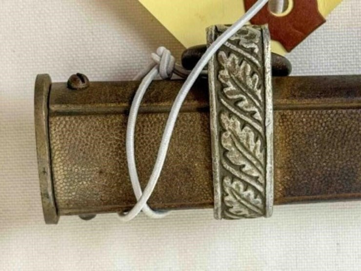 german-wwii-dagger-image-23