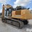 2015-case-cx470c-image-8