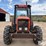 zetor-9640-image-2