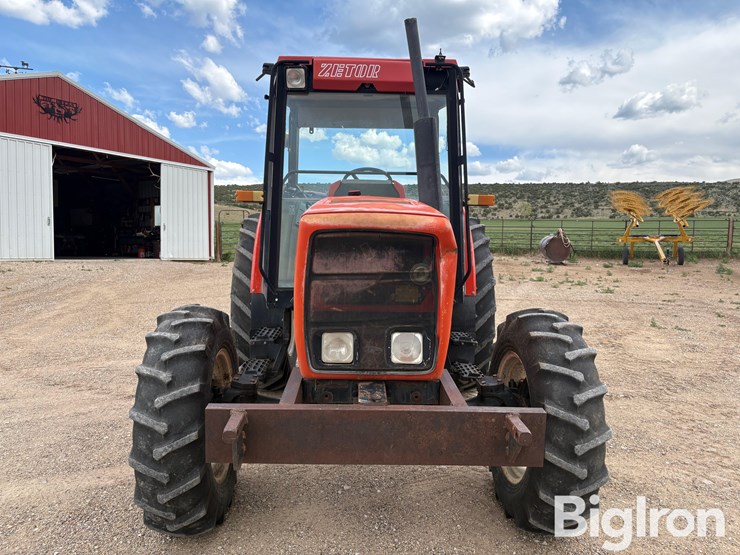 zetor-9640-image-2