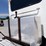 2013-peterbilt-367-image-63