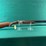 american-arms-mdl.silver-ii-12ga-o/u-shotgun-image-1