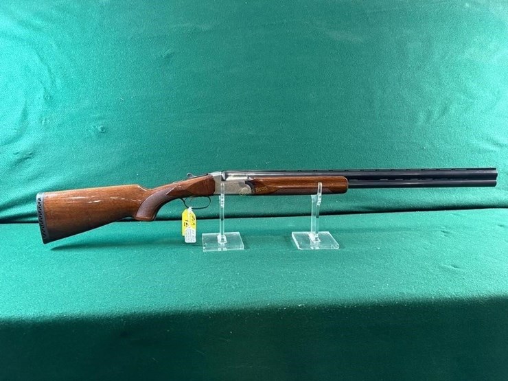 american-arms-mdl.silver-ii-12ga-o/u-shotgun-image-1