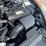 #154-•-2013-hyundai-veloster-(nm-title-in-delay)-image-28