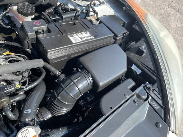 #154-•-2013-hyundai-veloster-(nm-title-in-delay)-image-28