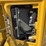2020-caterpillar-306-cr-image-10