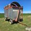 gilmore-dump-image-3