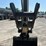 2022-bobcat-e88-image-49