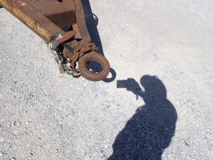 tow-behind-s/a-compressor-11998-image-22
