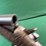 h&r-topper-mdl.88-12ga-shotgun-image-12