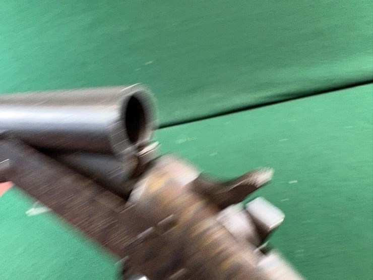 h&r-topper-mdl.88-12ga-shotgun-image-12