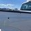 2015-ford-f350-image-39