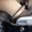2013-peterbilt-367-image-82
