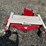 ventrac-lm600-image-3