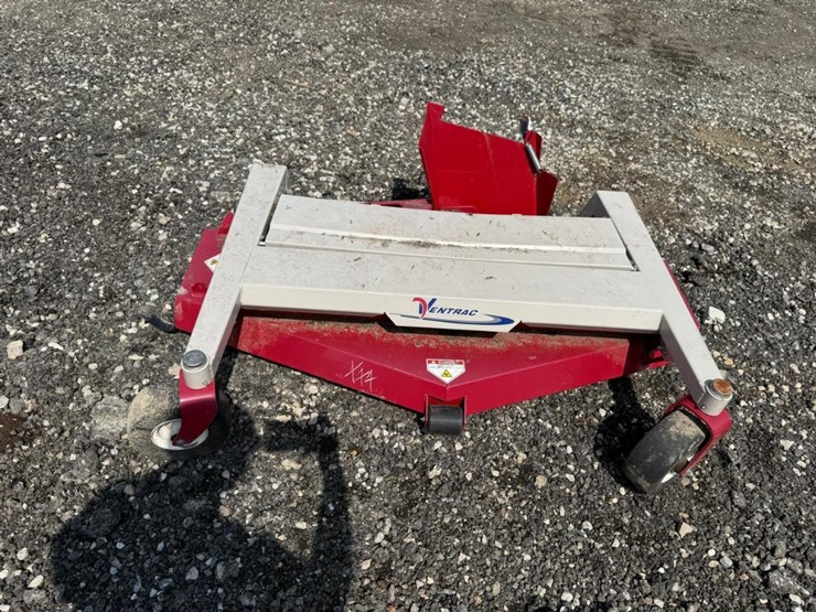 ventrac-lm600-image-3