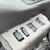 2012-ford-f350-image-37