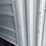 #101-•-40'-high-cube-container-image-10