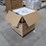 unused-haier-qfd15esmnww-26-in.-dryer-image-5