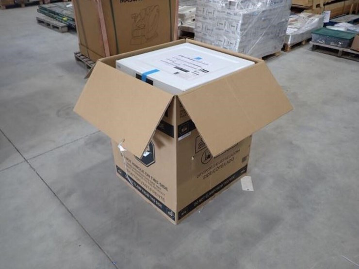 unused-haier-qfd15esmnww-26-in.-dryer-image-5