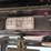 2021-sany-ssr120c-8-image-16