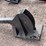 #1353-•-adjustable-forklift-lifting-arm-image-6