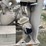 1985-barnes-us612-600-gpm-portable-pumping-unit-image-20
