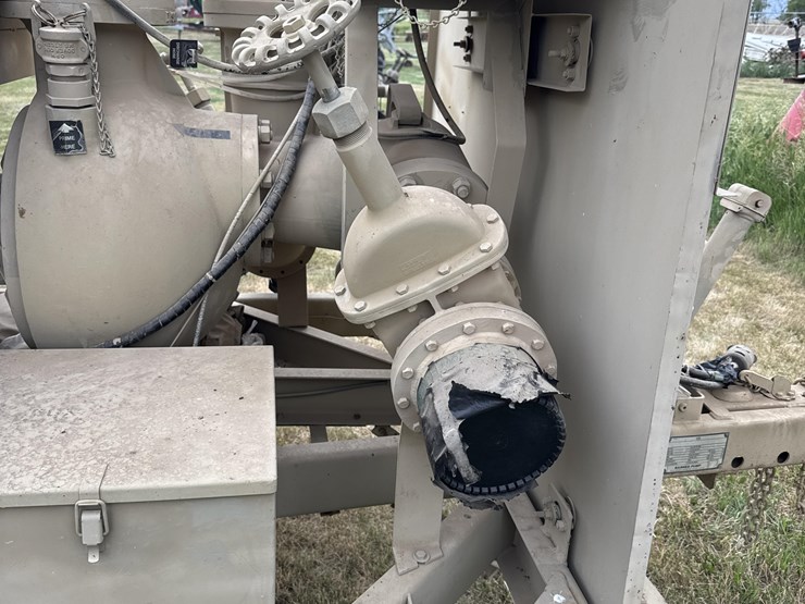 1985-barnes-us612-600-gpm-portable-pumping-unit-image-20