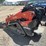 2021-kubota-scl1000-image-4