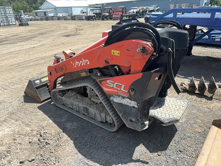 2021-kubota-scl1000-image-4
