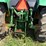 john-deere-5065e-image-15