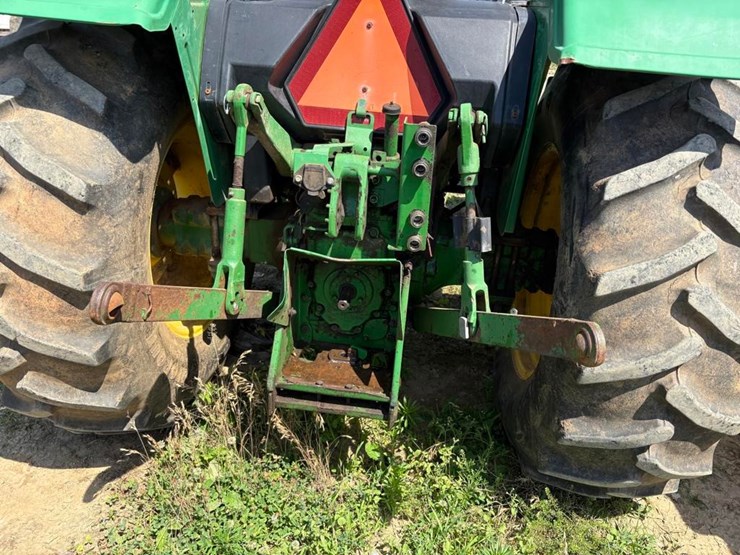 john-deere-5065e-image-15