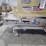 hill-rom-century-medical-bed-image-13