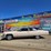 1976-cadillac-coupe-deville-image-9
