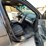 2016-ford-explorer-image-95
