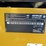 caterpillar-320gc-image-12