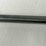 winchester-shotgun-image-13