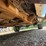 2019-chevrolet-silverado-1500-image-70