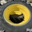 deere-tires-image-10