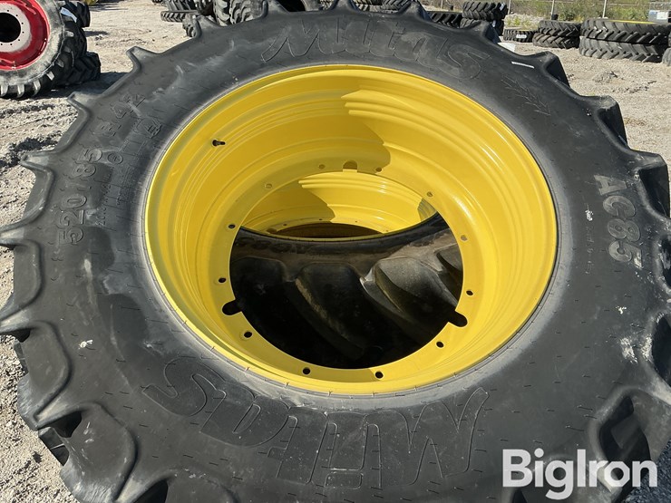 deere-tires-image-10