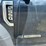 2016-ford-f550-xl-image-9